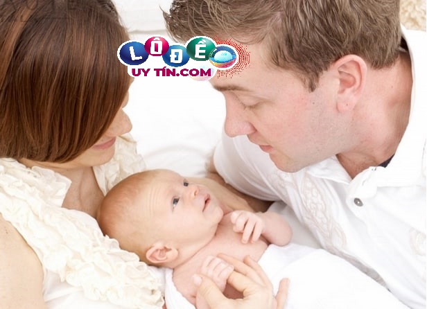 Nằm mơ thấy vợ đẻ mang lại điềm gì - Giải mã giấc mơ vợ đẻ