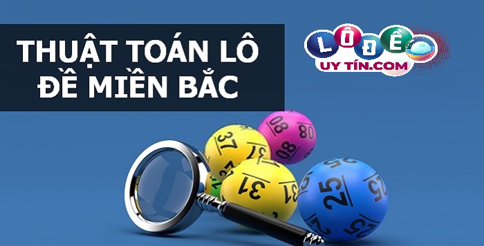 Cách tính tiền lô đề 3 miền dành cho người mới chơi