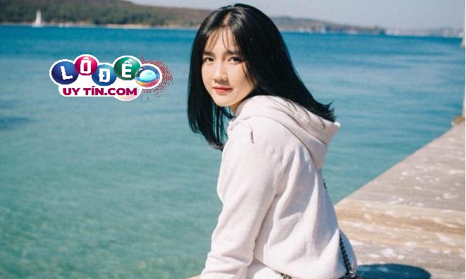 Giải mã mơ thấy con gái của mình đánh con gì trúng lớn?