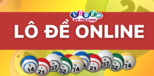 Bỏ túi vài cách tính lô chuẩn 100 bạn sẽ kê cao gối ngủ 