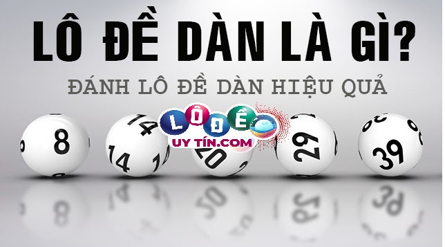 Kinh nghiệm chơi dàn đề Miền Bắc chuẩn nhất 2021