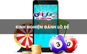 Kinh nghiệm chơi lô đề miền Bắc cực chuẩn năm 2021