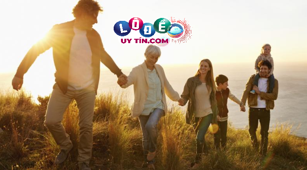 Nằm mơ thấy bạn cũ đánh con gì số gì dễ trúng?