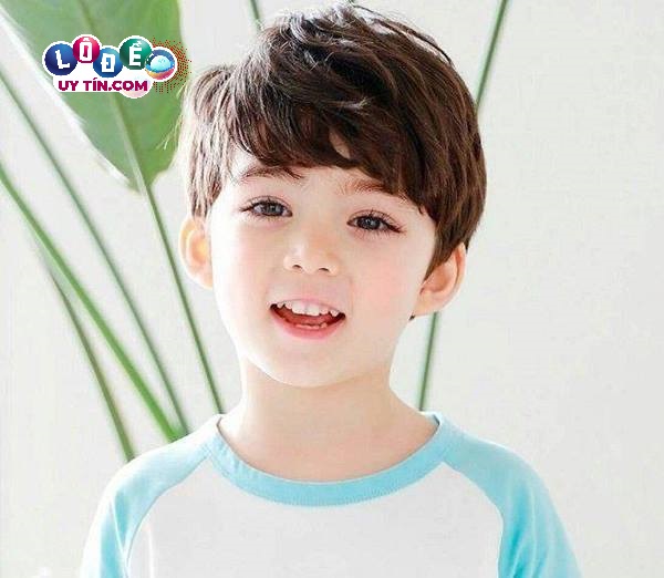 Nằm mơ thấy bé trai có ý nghĩa gì, đánh số mấy chuẩn?