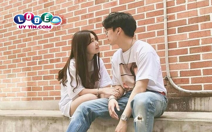 Nằm mơ thấy người yêu đánh con gì dễ trúng?