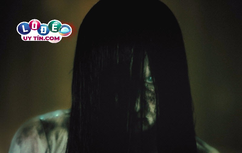 Giải mã giấc mơ thấy ma: Nằm mơ thấy ma đánh số gì? Tốt hay xấu