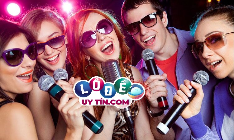 Giải mã mơ thấy hát karaoke đánh con gì may mắn?