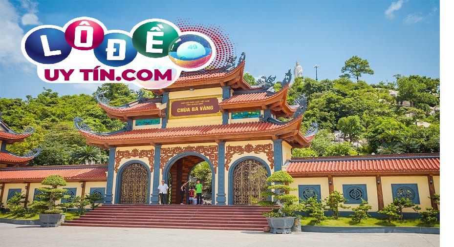 Mơ thấy thầy chùa, nhà sư là điềm gì, đánh số mấy?