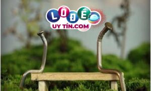 Mơ thấy đinh sắt đánh con gì may mắn? Giải mã giấc mơ