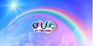 Mơ thấy cầu vồng là điềm gì, đánh con gì?