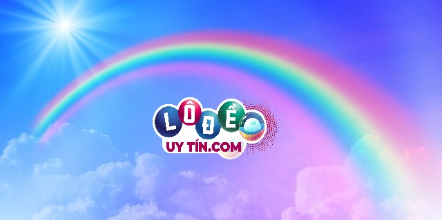 Mơ thấy cầu vồng là điềm gì, đánh con gì?