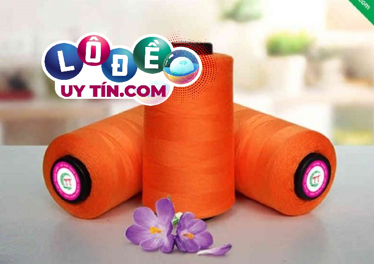 Mơ thấy kim chỉ là điềm báo gì, đánh số mấy?