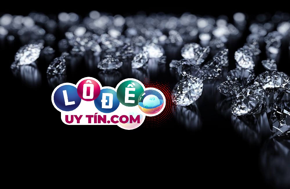 Mơ thấy đá quý đánh con gì, điềm báo tốt hay xấu?