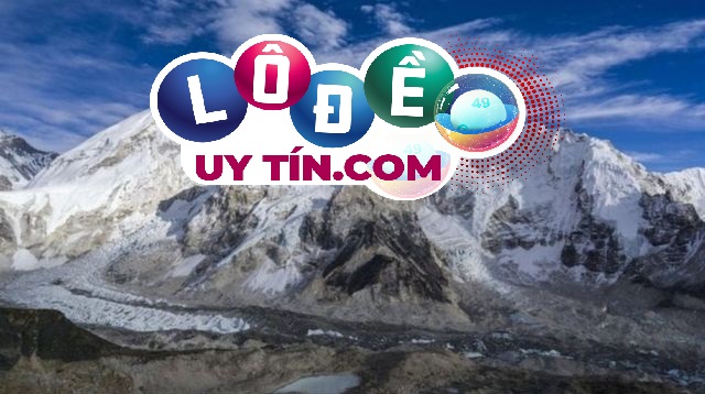 Mơ thấy núi mang ý nghĩa gì, đánh số nào?