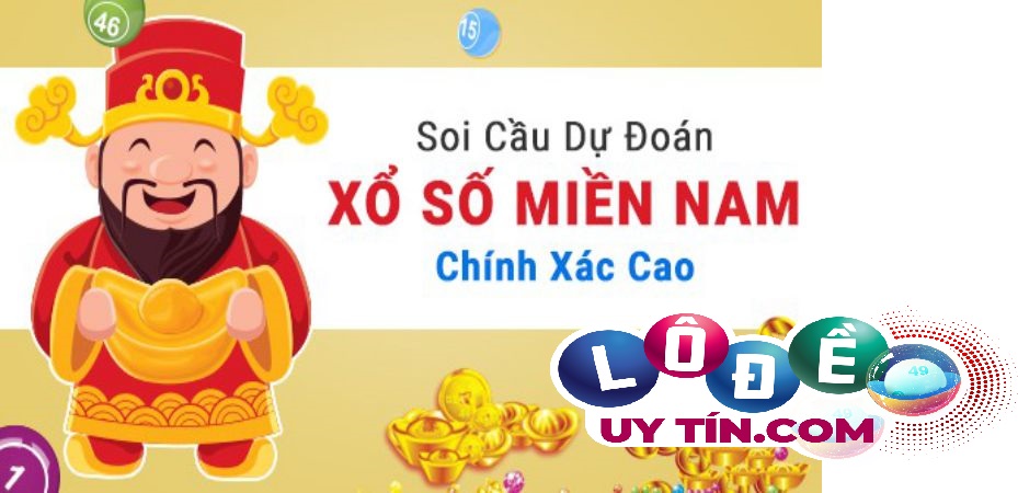 Cách chơi lô đề miền nam dành cho những người mới