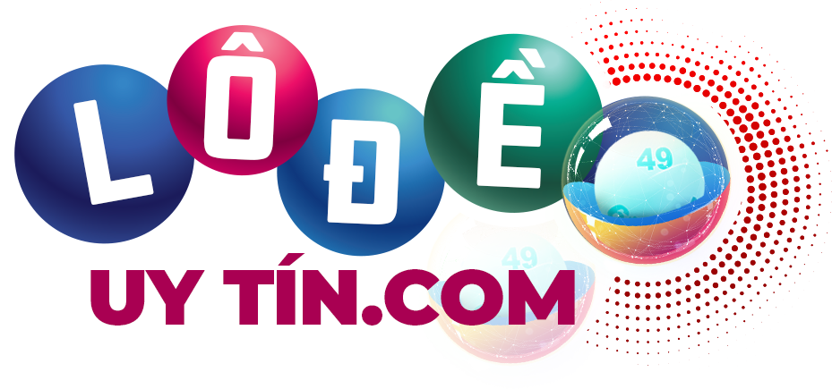 islamicbankingcourses.com