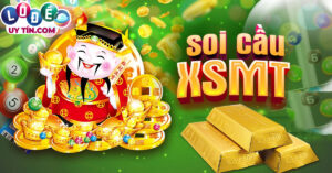 Dự đoán XSMT và chốt số lô đề ngày 23/06/2021 