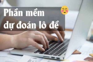 phan-mem-du-doan-ket-qua-xo-so-1