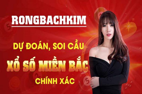 rong-bach-kim-1