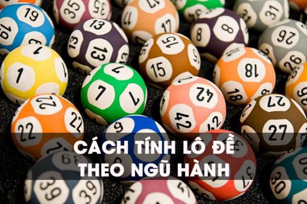 cach-tinh-lo-de-theo-ngu-hanh-1
