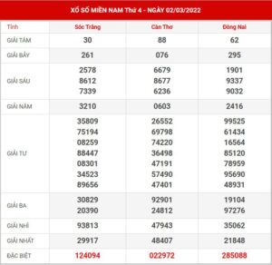 soi-cau-xsmn-9-3-2022