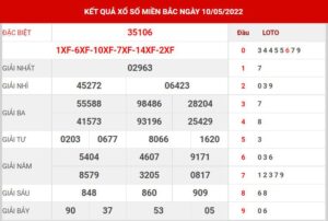 soi-cau-xsmb-11-5-2022