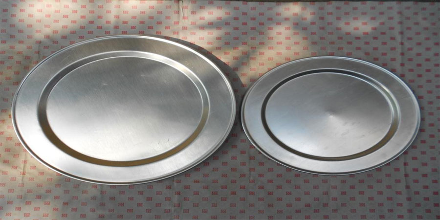 Mơ Cái Mâm - Ý Nghĩa Và Con Số Tương Ứng Với Giấc Mơ