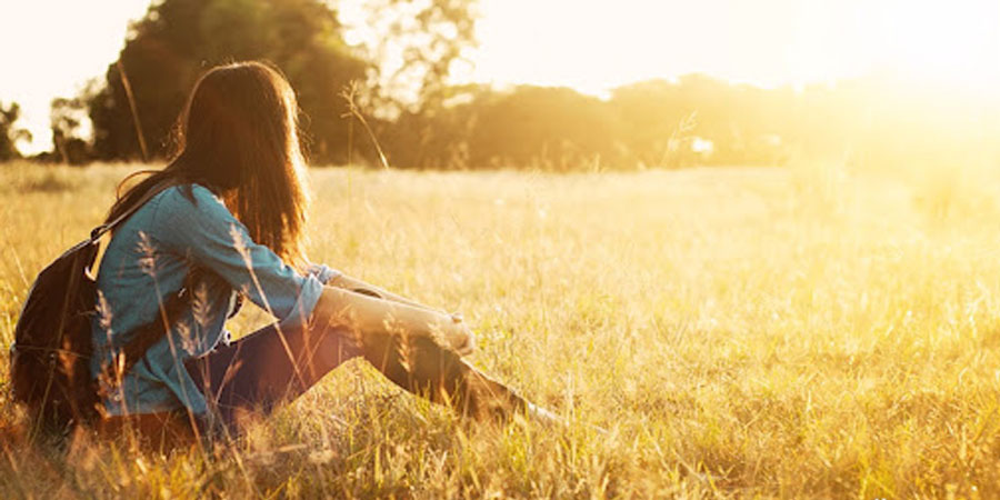 Mơ thấy nạo thai, nắng, nằm đất thì đánh con gì dễ ăn?