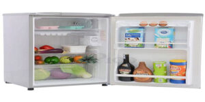 Mơ thấy tủ đánh con gì dễ trúng nhất hôm nay?