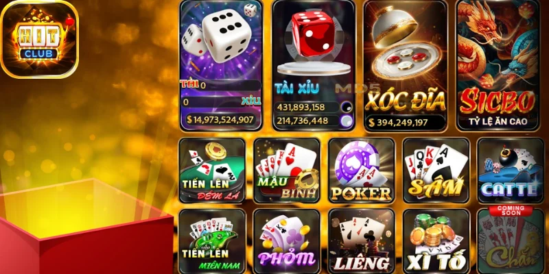 Cách giữ tài khoản an toàn dù bạn mới tham gia