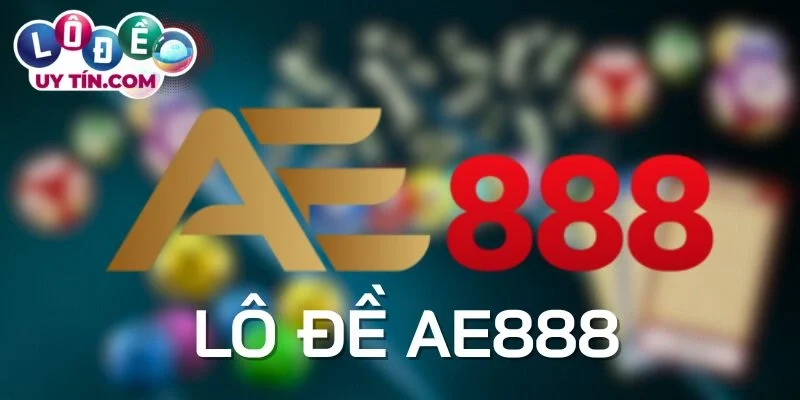 ae888