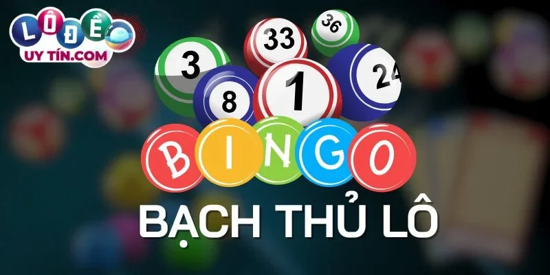 Sử dụng phương thức tam giác Pascale đánh bạch thủ