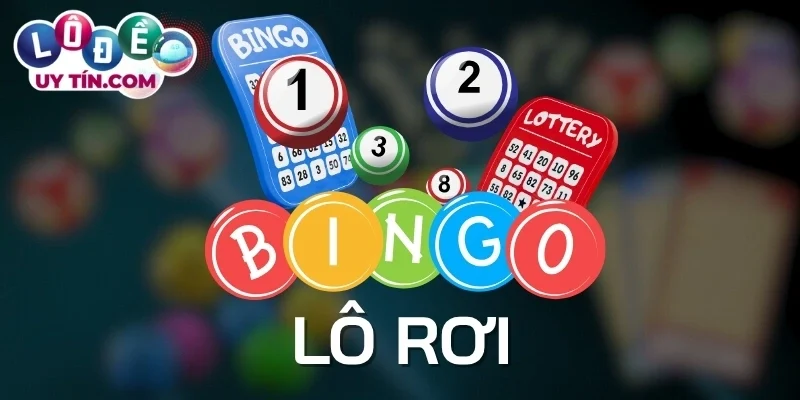 Bí quyết chọn lô số rơi lại từ cao thủ