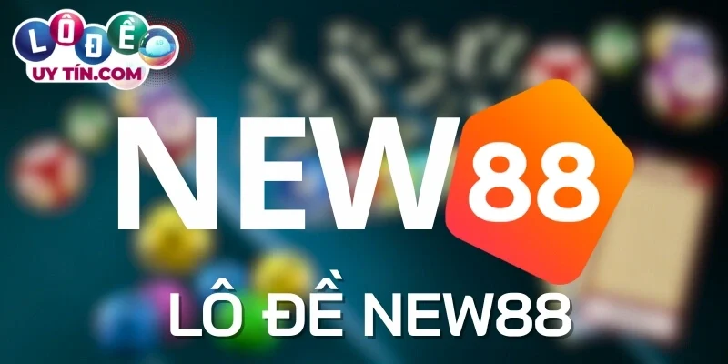 Jackpot Bingo chỉ có ở New88