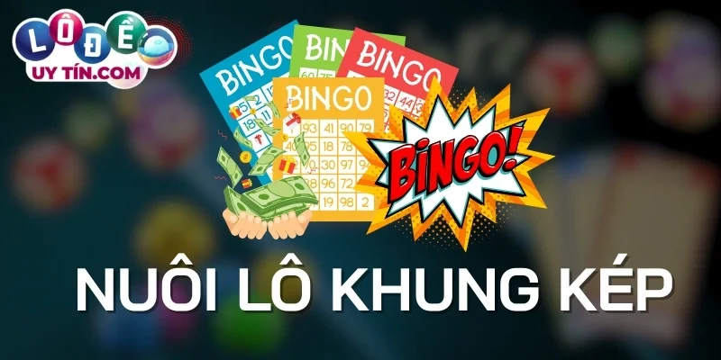 Kỹ thuật áp dụng chọn số theo giải 7