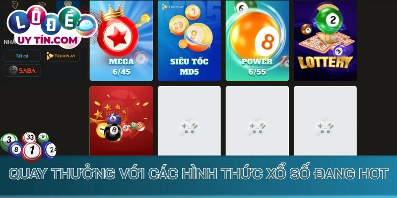 Lô Đề Sin88 - Nhà Cái Chốt Số Làm Giàu Uy Tín Top 1 2 Quay thưởng với các hình thức xổ số đang hot