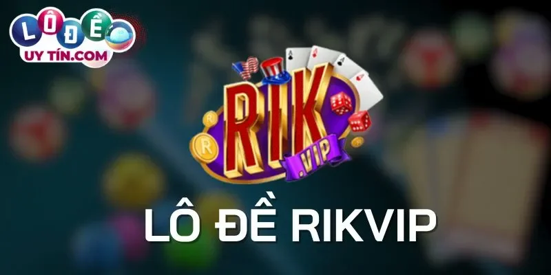 Giá trị riêng làm chuyên mục lô đề được yêu thích