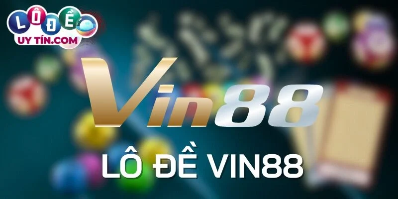 Siêu tốc MD5 là sản phẩm độc quyền